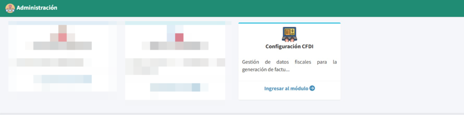 Imagen del paso